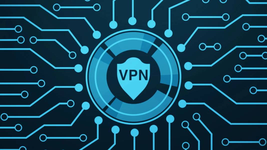 Instagram için VPN kullananlar dikkat! 260 milyona yakın veri çalındı 8